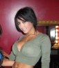 nice rack 01.jpg