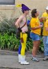 thumbnailCAXWH9R2.jpg