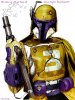 LSUboba.jpg