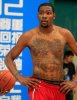 kevin-durant-tattoos-530x684-480x619.jpg