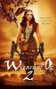 wizard-of-oz-2.jpg