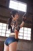 revy11.jpg