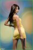 girls_with_guns_05.jpg