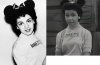 Annette-Funicello-.jpg