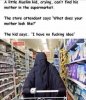 burkha joke.jpg