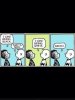 racist charlie brown.jpg