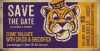 LSU-atlanta.png