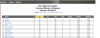 upload_2013-10-6_16-5-57.png