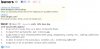 upload_2013-11-27_8-39-3.png