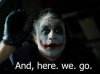 andherewego.jpg