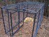 Hog Trap 2.jpg