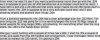 upload_2014-4-14_11-30-16.png