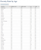 upload_2014-4-25_8-8-6.png