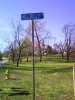 Hillbilly Lane.jpg