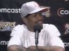 allen-iversons-famous-practice-rant-happened-because-of-a-drunken-conversation-with-gary-payton.jpg