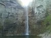 IMG00214-20141013-1429.jpg