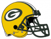 upload_2014-10-21_16-47-0.png