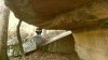 IMG_3157140211667.jpeg