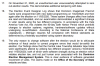 upload_2020-12-14_10-29-9.png