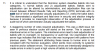 upload_2020-12-14_13-3-37.png