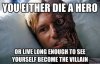 26BC69B8-78F5-492C-B7B6-C9EDCEF6F592.jpeg