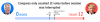 upload_2021-1-6_19-36-22.png