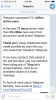 upload_2021-1-14_14-13-23.png