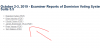 upload_2021-2-12_9-2-5.png
