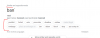 upload_2021-2-12_12-2-7.png