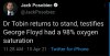 Screenshot_20210415-153327_Twitter.jpg