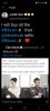 Screenshot_20210606-131033_Twitter.jpg