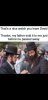 Screenshot_20210918-144704_WhatsApp.jpg