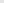 upload_2021-9-21_14-0-22.png