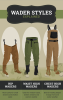 wader-styles-649x1024.png