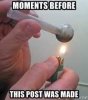 FB_IMG_1637069807620.jpg