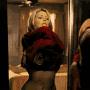 A9FE29BE-5B43-4413-9C69-D6E70FE7B7F5.gif