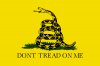 Don't Tread On Me.jpeg