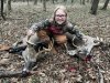 10 and 3 meadow blind.jpg