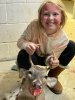 kk first buck.jpg