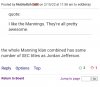 Screenshot_20220215-125209_DuckDuckGo.jpg