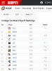 Screenshot_20220221-162557_DuckDuckGo.jpg
