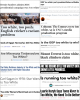 D00A9620-22E3-4B6A-BB65-84C75C555A4B.png