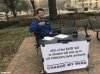 uaweuiuspba.jpg