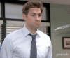 200-1.gif