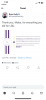 640FB15B-8B16-4E93-8DFB-8E2BE6E2A84C.png