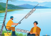 upload_2022-9-27_8-1-35.png