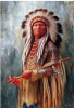 chief.PNG