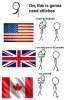 D5298DD0-17B2-4FA3-972B-626F5F9ED963.jpeg