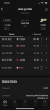 upload_2023-1-2_11-35-20.png