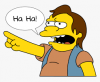 436089B1-993D-4E71-A223-137FBAA88467.png
